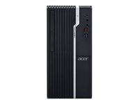 Acer Veriton S2 Vs2680g Mt Core I5